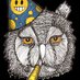 HKuzykArt (@h_kuzyk) Twitter profile photo HKuzykArt (@h_kuzyk) Twitter profile photo