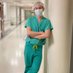 Kevin George, MD (@kgeorgemd) Twitter profile photo Kevin George, MD (@kgeorgemd) Twitter profile photo