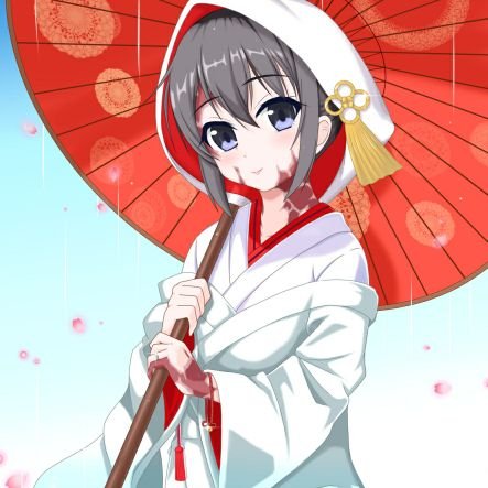 TFespさんのプロフィール画像
