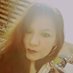 Morenita (@morenit69642772) Twitter profile photo Morenita (@morenit69642772) Twitter profile photo