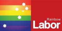 Rainbow Labor TAS