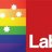 rainbowlabortas's profile image