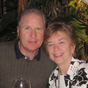 Stephen LaMantia - @beesking - Twitter