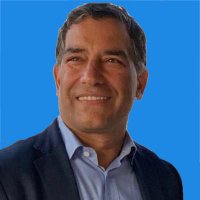 Riaz Shah OBE (@riazshahuk) 's Twitter Profile Photo Riaz Shah OBE (@riazshahuk) 's Twitter Profile Photo