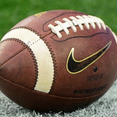 Cornwall JV Football Official Twitter account. Check here for game updates.