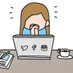 Product Manager Problems (@productmgmtprob) Twitter profile photo Product Manager Problems (@productmgmtprob) Twitter profile photo