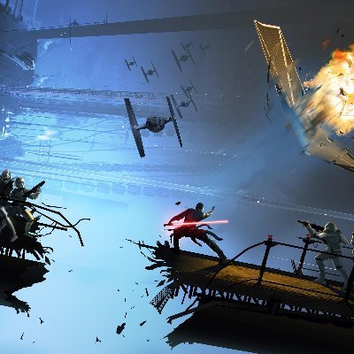 dumbquestions13's profile picture. 