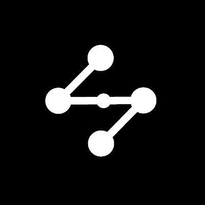 Blits - DeFi For Humans Profile