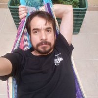 Oscar A. de la Torre de Lara(@OscarArnulfode1) 's Twitter Profileg