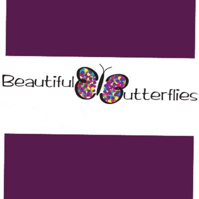 The purpose of Beautiful Butterflies, Inc is to provide support, services, and education to those affected by #lupus primarily minorities. #BeautifulButterflies