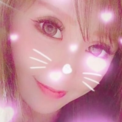 NaOlympic2021's profile picture. 