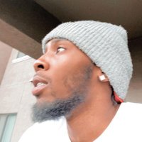 𝕁𝕠𝕟 (@_ghettoghost) 's Twitter Profile