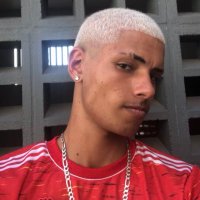 LH ice❄️ (@olucas_hsouza_g) 's Twitter Profile
