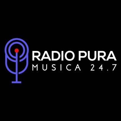 Radio Pura Música