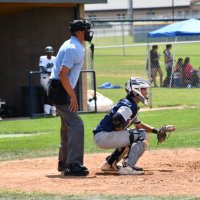 Carter Perry (@carterp2023) 's Twitter Profile Photo Carter Perry (@carterp2023) 's Twitter Profile Photo