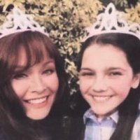 Connie Beauchamp #NHSlove 💙 (parody) (@cbeauchampnhs) 's Twitter Profile Photo Connie Beauchamp #NHSlove 💙 (parody) (@cbeauchampnhs) 's Twitter Profile Photo