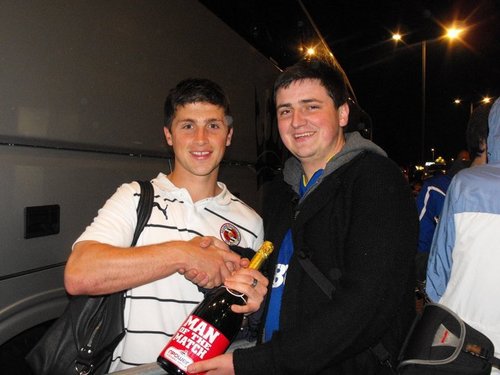 thompsonn2's profile picture. 