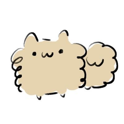 ヨッシーさんのプロフィール画像