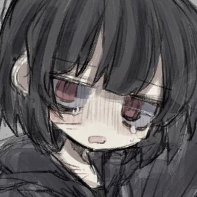 yuchiiertuさんのプロフィール画像