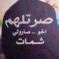 77mmfc (@77mmfc) Twitter profile photo