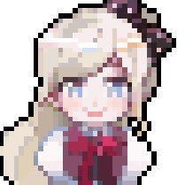 짐가미さんのプロフィール画像