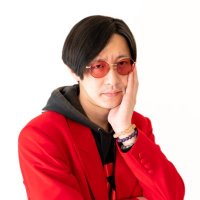 のめる石塚⊿⁴⁶(新宿のめる・はける) (@haruhiyanishin) 's Twitter Profile Photo のめる石塚⊿⁴⁶(新宿のめる・はける) (@haruhiyanishin) 's Twitter Profile Photo
