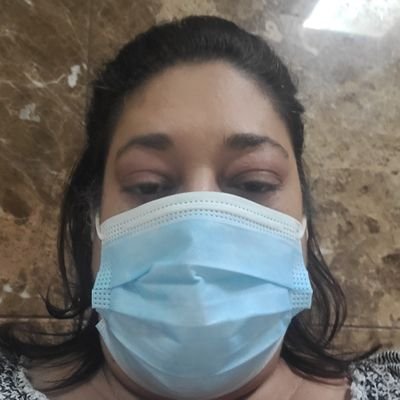 caridura1966's profile picture. 