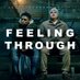 Feeling Through (@feelingthrough) Twitter profile photo Feeling Through (@feelingthrough) Twitter profile photo