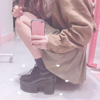 mikamika6513's profile picture. 簡単で稼げる初期費用0円からの副業紹介できます🐰♡24歳🐰仲良くしてね🐱 #相互フォロー #相互 #副業