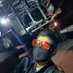 Amey Chaware (@ameychaware) Twitter profile photo Amey Chaware (@ameychaware) Twitter profile photo