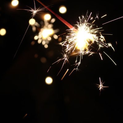 noafake_0218's profile picture. 好きな人を応援するだけ