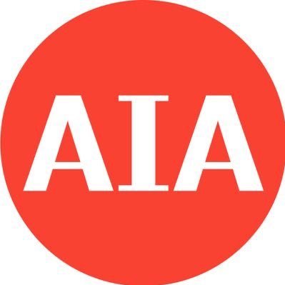 El Instituto Americano de Arquitectos trabaja para mejorar la calidad de vida, proteger la salud, la seguridad y el bienestar del público. #AIA & #AIALATAM