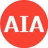 aialatam's profile picture. El Instituto Americano de Arquitectos trabaja para mejorar la calidad de vida, proteger la salud, la seguridad y el bienestar del público. #AIA & #AIALATAM