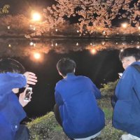 Takumi (@soutaku1454) Twitter profile photo
