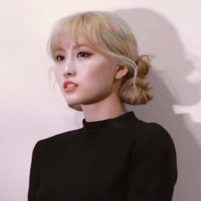 Ohoudさんのプロフィール画像