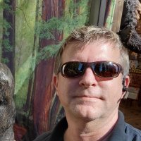 Tim Robinson (@timmytii) 's Twitter Profile