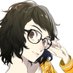 Mapsio-T (@bibgee23) Twitter profile photo Mapsio-T (@bibgee23) Twitter profile photo