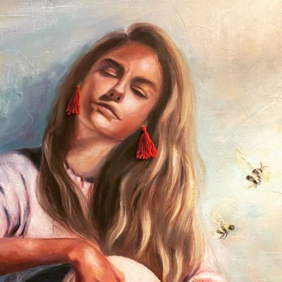jamilah🎨さんのプロフィール画像