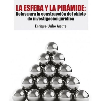 Profesor Investigador interesado en la garantía de los Derechos Humanos y la Justicia Constitucional