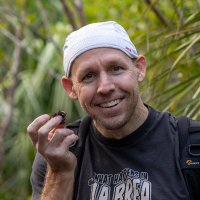 Matthew Paulson (@mattpaulson28) 's Twitter Profile