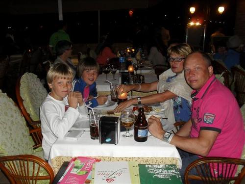 marcovdvleuten's profile picture. eigenaar van #yoursfashion#beekendonk ,getrouwd, 2 kinderen