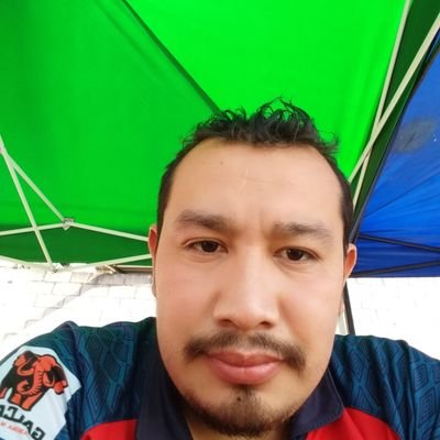 fredyguzman524 Profile Picture