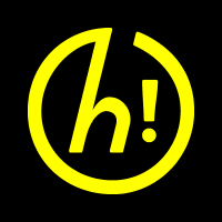 H Factorial (@h_factorial) 's Twitter Profile