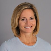Aimee Armstrong (@aimarmstrongmd) 's Twitter Profile