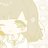 puna_0630