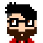 Industrial Designer-UX-UI & Padwan in Software Development at Holberton School Gamer - Creator of *El Mantra Colombia* @elmantracolombia on instagram