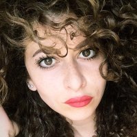 Nora Bajes (@norabajes) 's Twitter Profile