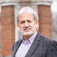 David E. Ramirez (@davideramirez) 's Twitter Profile Photo David E. Ramirez (@davideramirez) 's Twitter Profile Photo