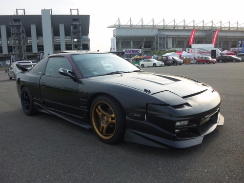 kazu