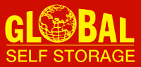 GlobalStorgae's profile picture. Global Self Storage is a Sydney based Australian owned company provides self storage at an affordable cost.